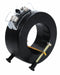 Solid Core Current Transform 50 Amp