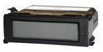 Digital Panel Meter AC Current 0-5 AC A