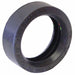 Gasket Grade EP 4 In EPDM