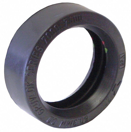 Gasket Grade EP 6 In EPDM