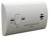 CO2 Alarm AA Alkaline Electrochemical