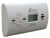 CO2 Alarm AA Alkaline Electrochemical