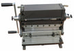 Combination Machine 12 Bend Hand Lever