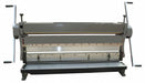 Combination Machine 52 Bend Hand Lever