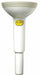 Toilet Support ABS Steel PVC