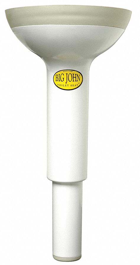Toilet Support ABS Steel PVC
