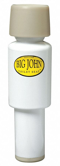 Toilet Support Universal Fit