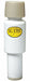 Toilet Support Universal Fit