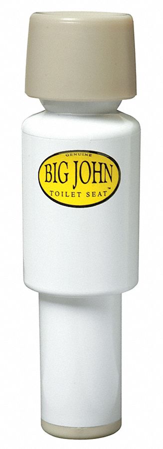 Toilet Support Universal Fit