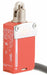 Safety Interlock Switch Zamak 1NO/2NC
