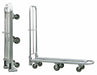 Standard Platform Truck 1200 lb.