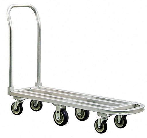 Standard Platform Truck 1000 lb.