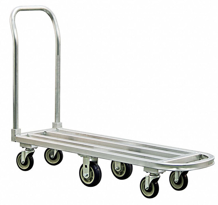 Standard Platform Truck 1000 lb.