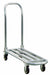 Standard Platform Truck 1000 lb.