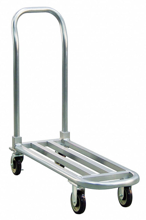 Standard Platform Truck 1000 lb.