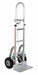 Hand Truck 500 lb 60 x20-3/4 x20-1/2 