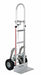 Hand Truck 500lb. 60 x21-1/2 x20-1/2 