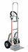 Hand Truck 500 lb 60 x17-1/2 x20-1/2 