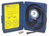 K4559 Gas Pressure Test Kit 0 to10 In WC