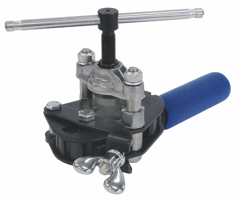 Flaring Tool 45 Degree Single Lap
