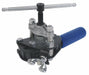 Flaring Tool 45 Degree Single Lap