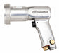 PneumaticDrumPumpMotor 28cfm Alum 3/4hp