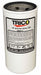 Hydraulic Filter Element 3 micron
