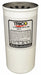 Hydraulic Filter Element 3 micron