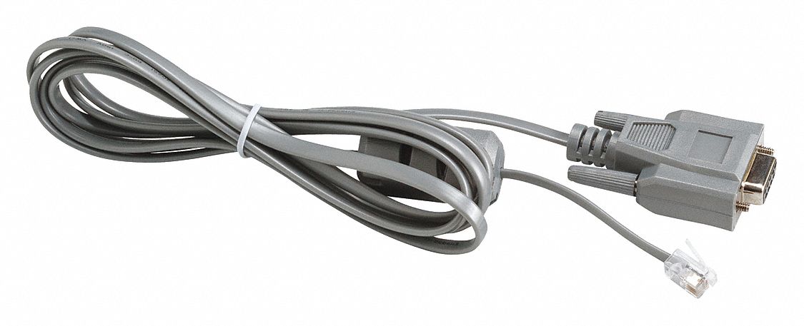 Printer Cable