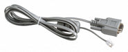 Printer Cable