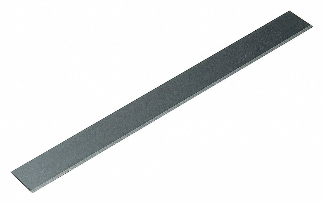 Scraper Blade 8 In PK10