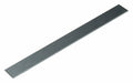 Scraper Blade 8 In PK10
