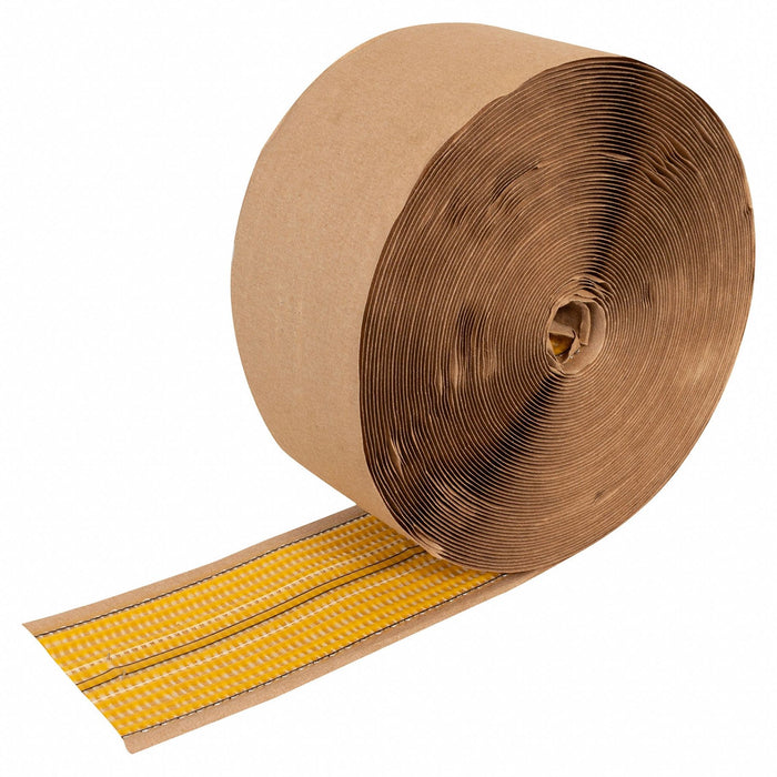 Extra Heat Bond Seaming Tape 22 yd L
