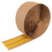 Extra Heat Bond Seaming Tape 22 yd L
