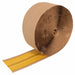 Premium Heat Bond Seaming Tape 22 yd L