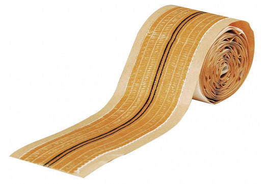 Carpet Seaming Tape 5 yd L 3 5/8 W