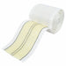 Double Sided Carpet Tape 1 3/4 yd L