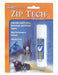 Zipper Lube