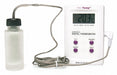 Thermometer -58 to 392F