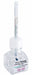 Liquid In Glass Thermometer 60 to 120F