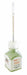 Liquid In Glass Thermometer 15 to 30C