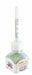 Liquid In Glass Thermometer 20 to 130C