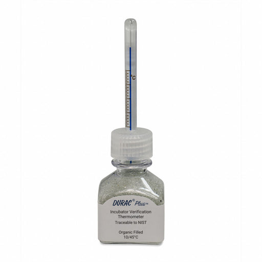 Liquid In Glass Thermometer 10 to 45C