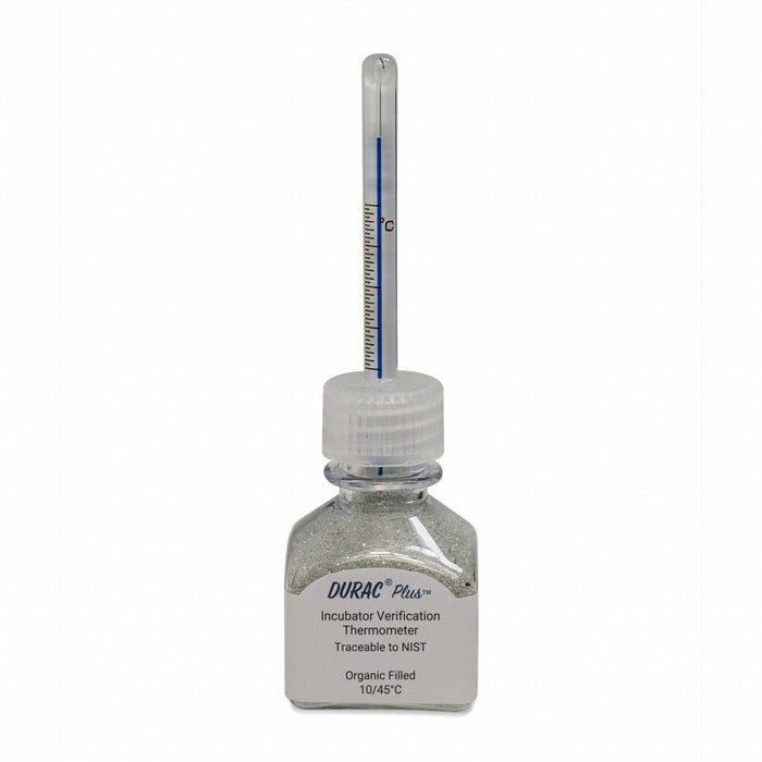Liquid In Glass Thermometer 10 to 45C