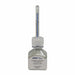 Liquid In Glass Thermometer 10 to 45C