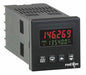Ethernet Switch
