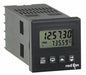 Digital Panel Meters LCD C48T