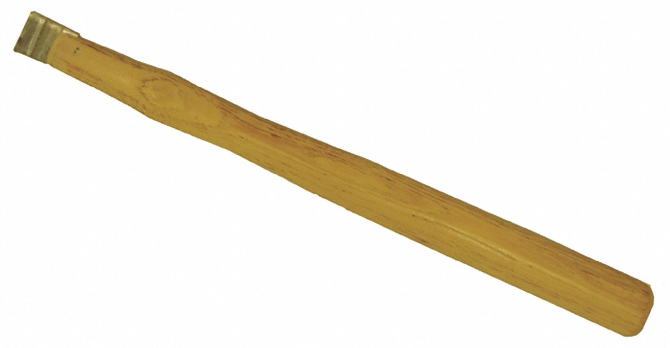 Handle Hammer 15 