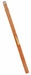 Handle Sledge Hammer 36 In