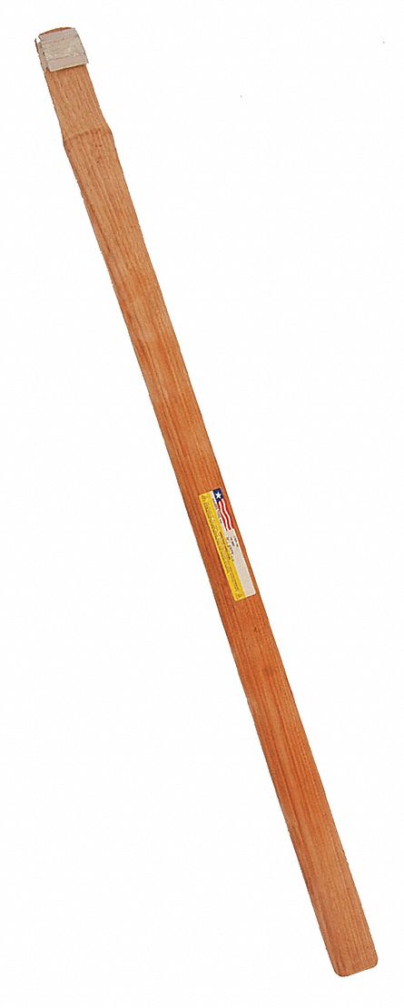 Handle Sledge Hammer 36 In